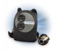 Дихателен апарат BIO PAK 240