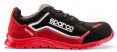 ОБУВКИ SPARCO NITRO 07522 S3 RSNR