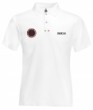 ТЕНИСКА SPARCO POLO PERFORMANCE 01222BI