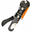 ДЕСАНДЬОР KONG INDY EVO 801020400KK