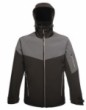 ЯКЕ REGATTA DROPZONE II TRA601