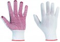 Р-ЦИ HONEYWELL TRICONYL GRIP RGT 820