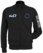 ЯКЕ SPARCO PERFORMANCE 01228NR ЧЕРЕН
