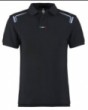 ТЕНИСКА SPARCO POLO SKID 01223NR
