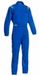 ГАЩИРИЗОН SPARCO MX3 002015 СИН
