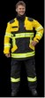 FIREMAN TIGER PLUS