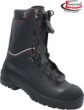 БОТИ ПОЖАРНИКАРСКИ FIRE 978