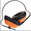 J-MUFF