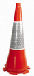 Cones