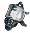 PROMASK